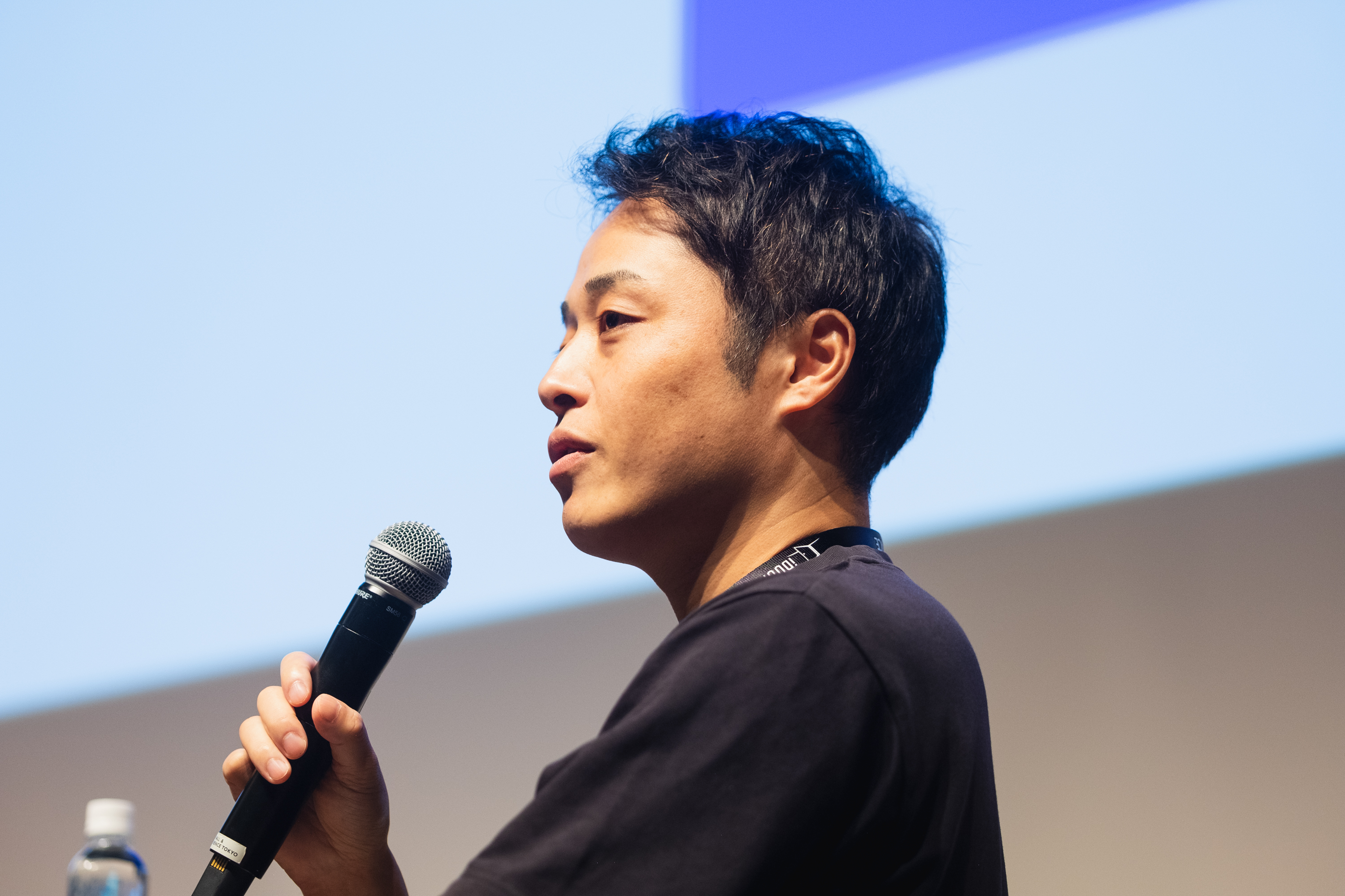 小室良祐