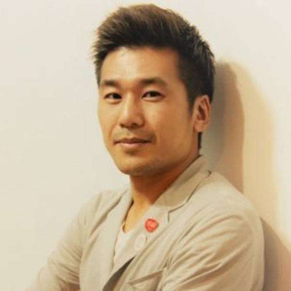 白濱 良太